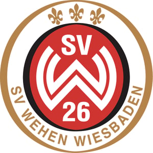 Logo_SV_Wehen_Wiesbaden