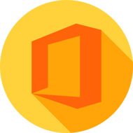office-application office-application