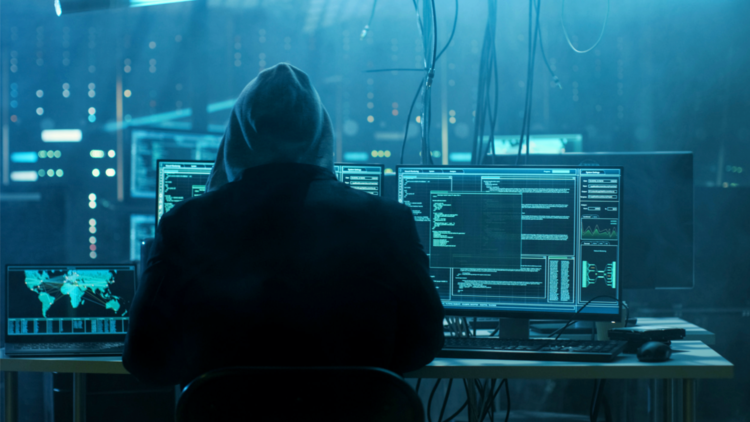 cybersecurity-whitepaper-1